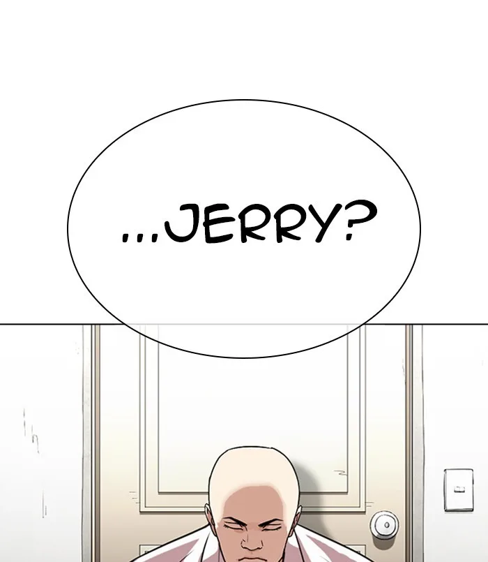 Lookism - Chapter 311 - Page 110