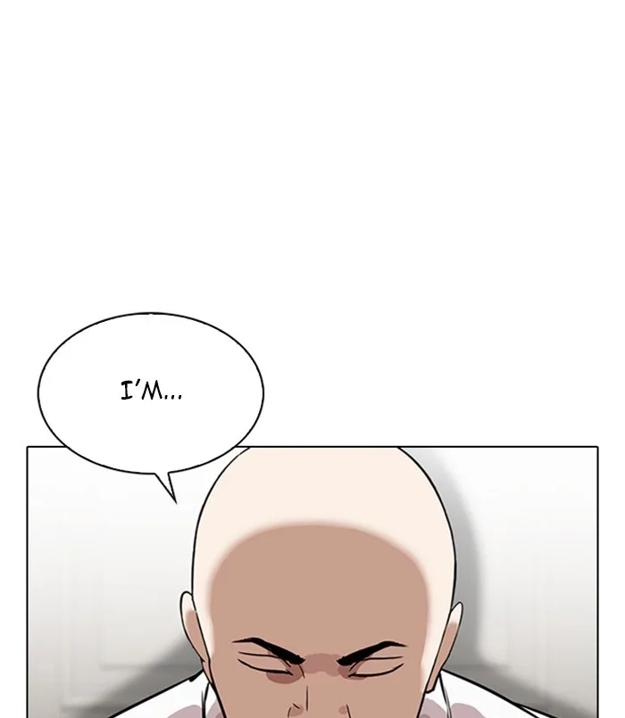 Lookism - Chapter 311 - Page 112