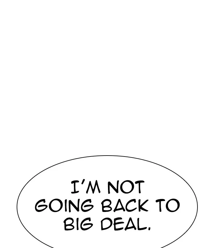 Lookism - Chapter 311 - Page 116