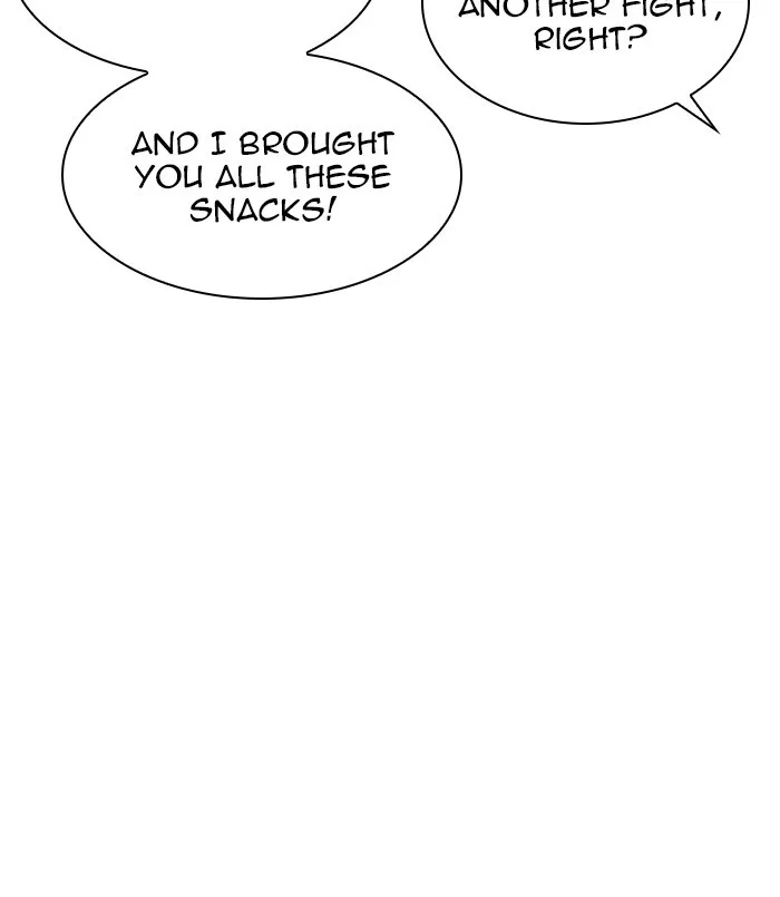 Lookism - Chapter 311 - Page 121