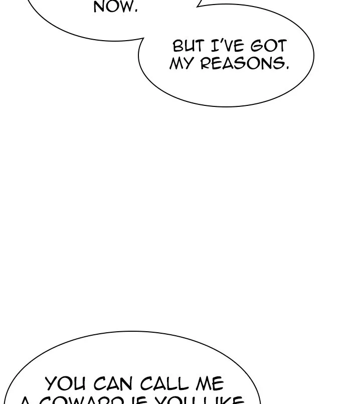 Lookism - Chapter 311 - Page 124