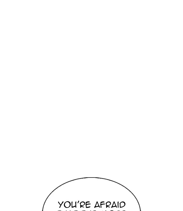 Lookism - Chapter 311 - Page 126