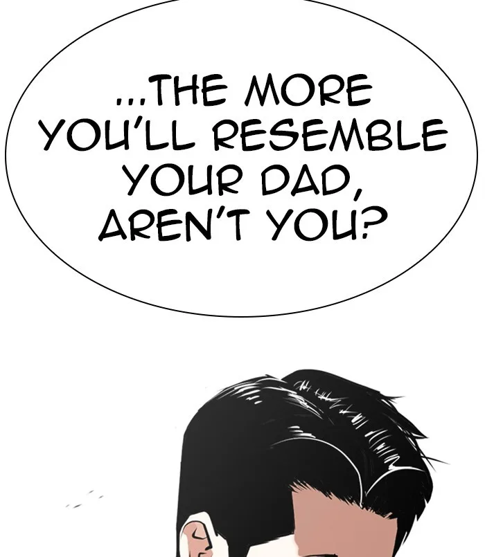 Lookism - Chapter 311 - Page 128