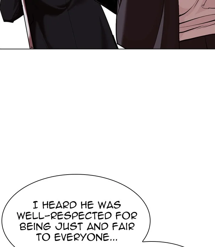 Lookism - Chapter 311 - Page 132