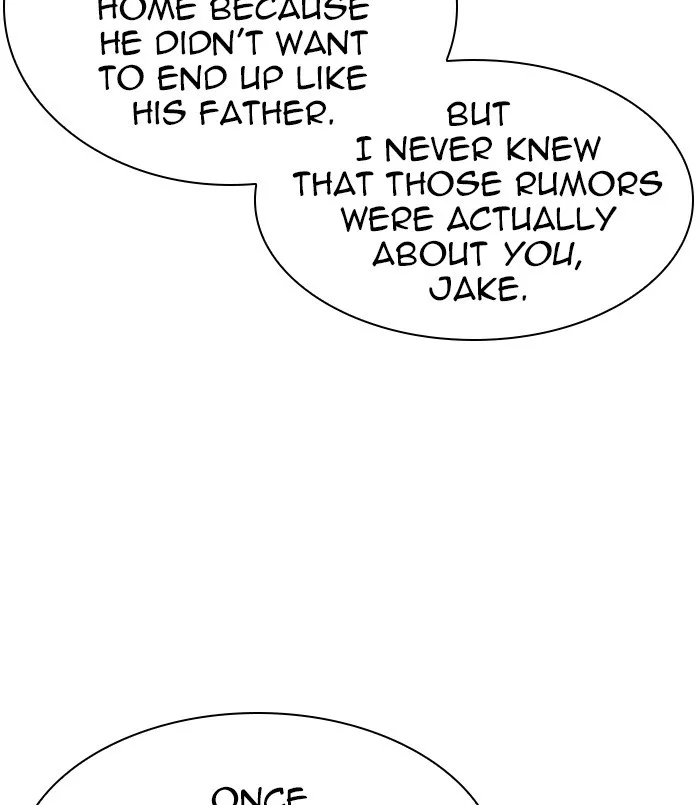 Lookism - Chapter 311 - Page 134