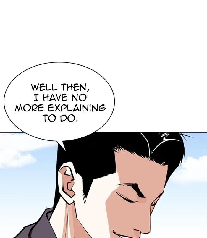 Lookism - Chapter 311 - Page 138