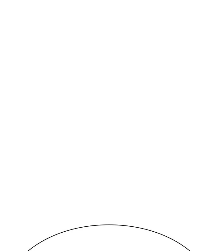 Lookism - Chapter 311 - Page 142