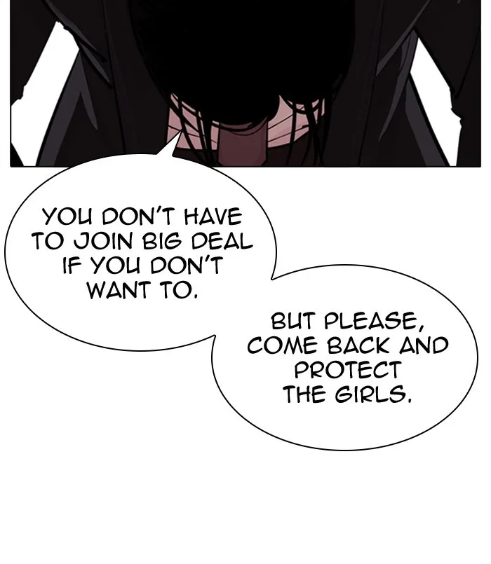 Lookism - Chapter 311 - Page 148