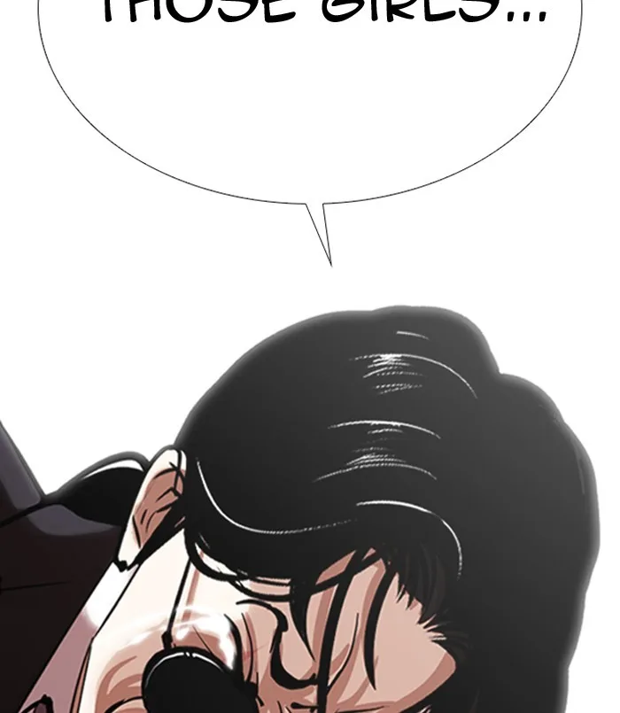 Lookism - Chapter 311 - Page 150