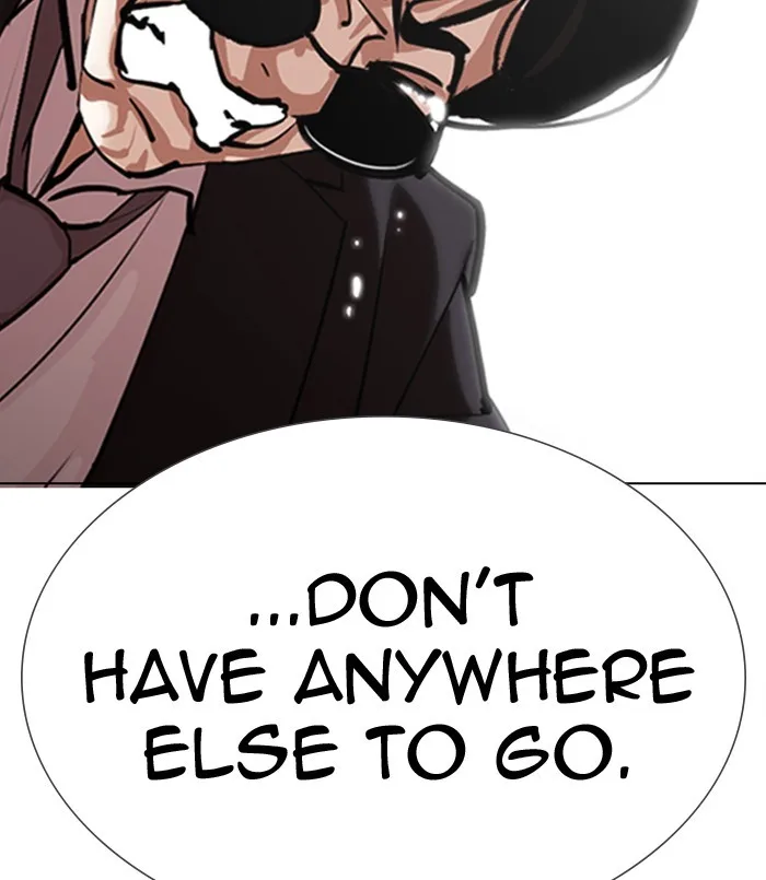 Lookism - Chapter 311 - Page 151