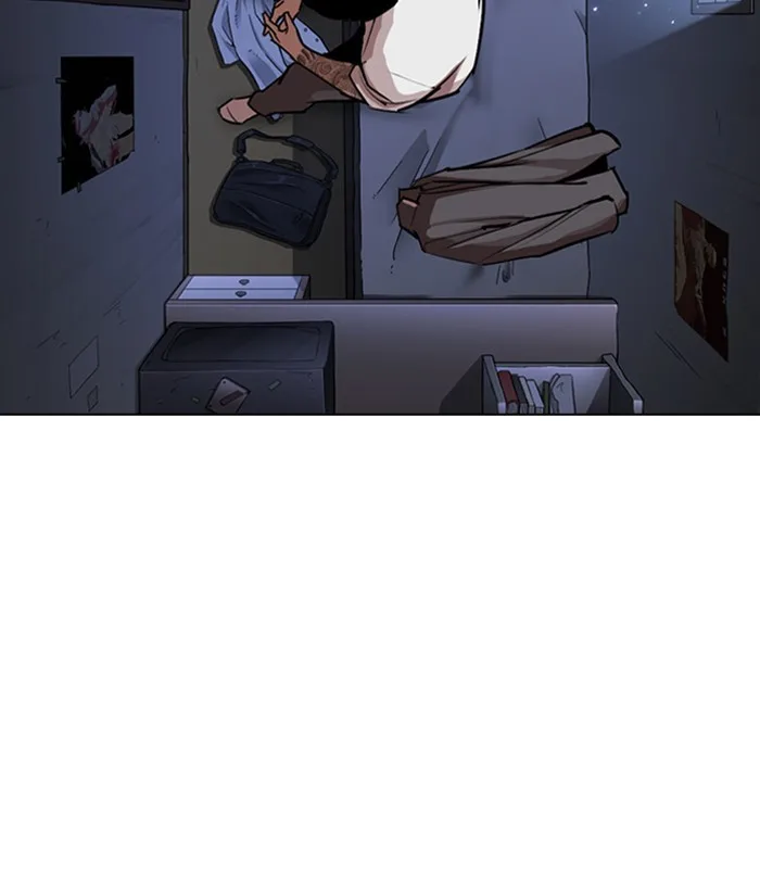 Lookism - Chapter 311 - Page 156