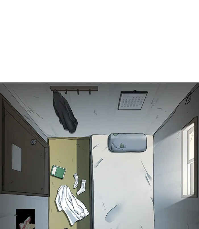 Lookism - Chapter 311 - Page 157