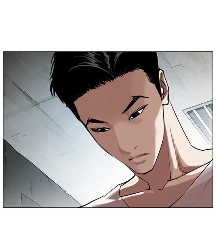 Lookism - Chapter 311 - Page 159