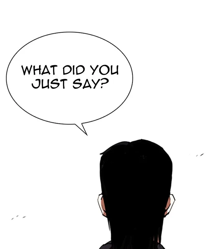 Lookism - Chapter 311 - Page 16