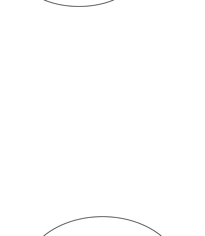 Lookism - Chapter 311 - Page 168