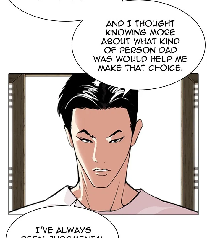Lookism - Chapter 311 - Page 172