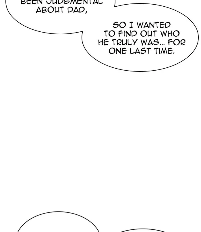 Lookism - Chapter 311 - Page 173