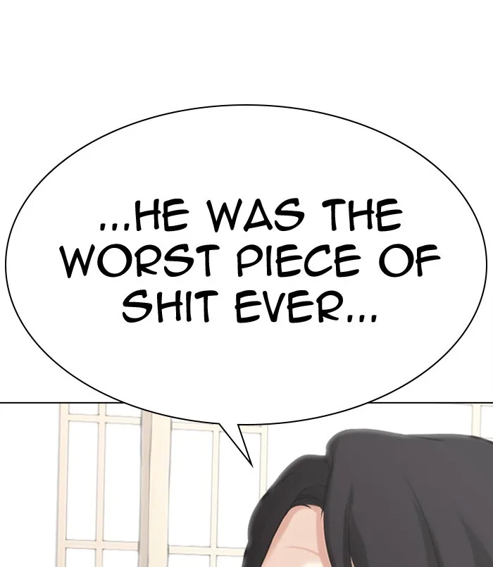 Lookism - Chapter 311 - Page 177