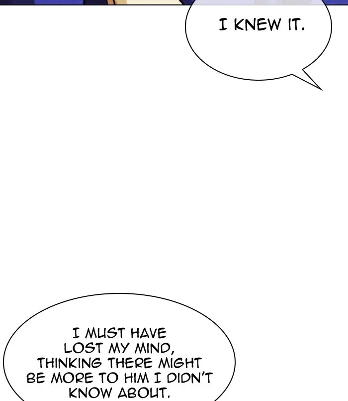 Lookism - Chapter 311 - Page 179