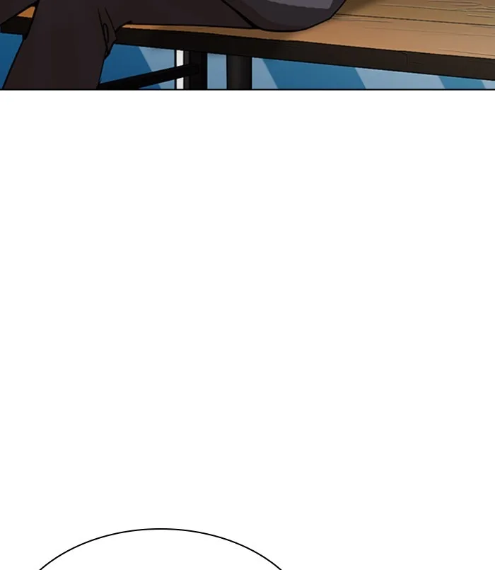 Lookism - Chapter 311 - Page 187