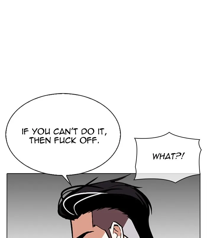 Lookism - Chapter 311 - Page 192