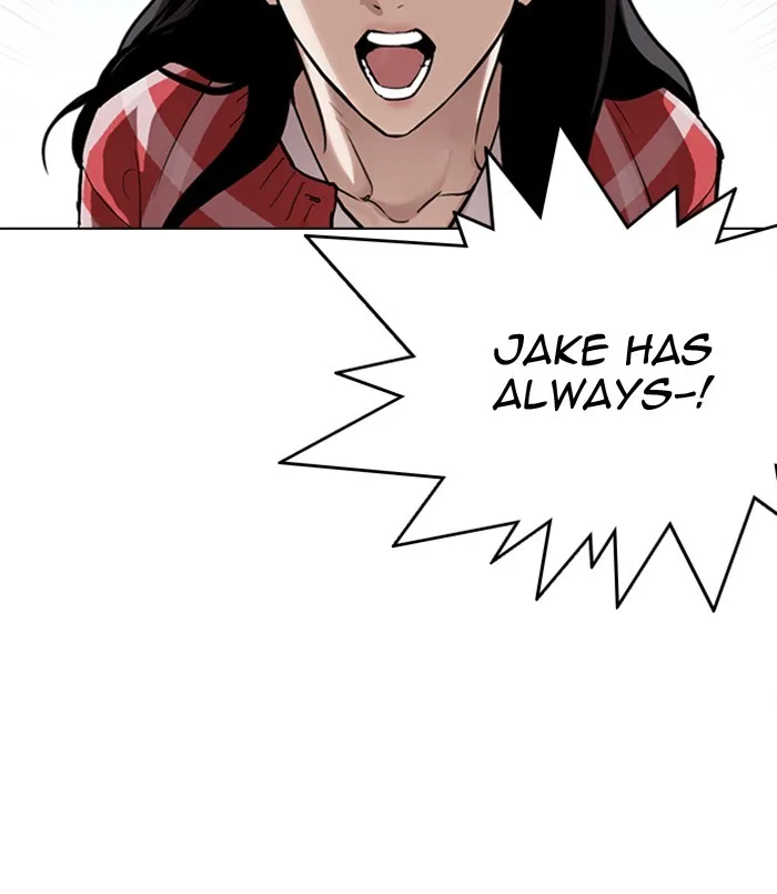 Lookism - Chapter 311 - Page 195