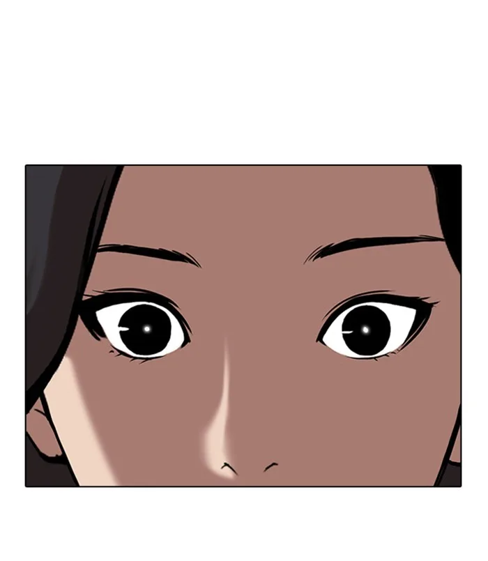 Lookism - Chapter 311 - Page 196