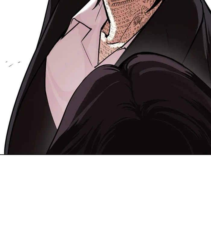 Lookism - Chapter 311 - Page 199