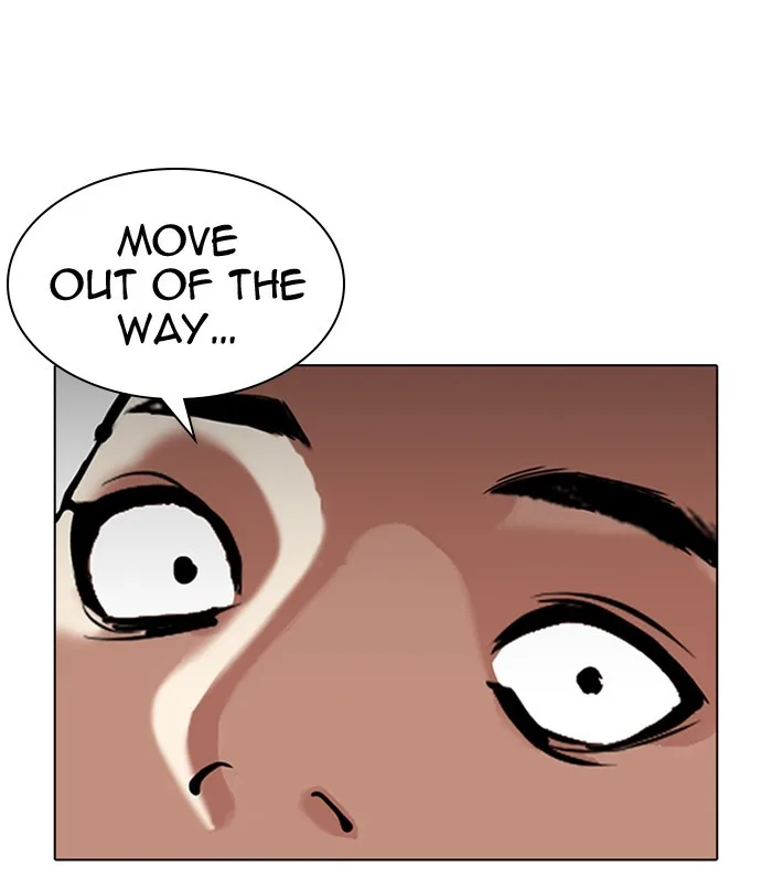Lookism - Chapter 311 - Page 200