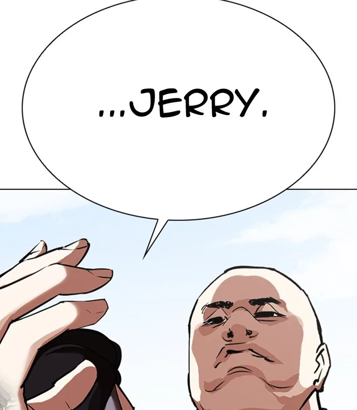 Lookism - Chapter 311 - Page 202