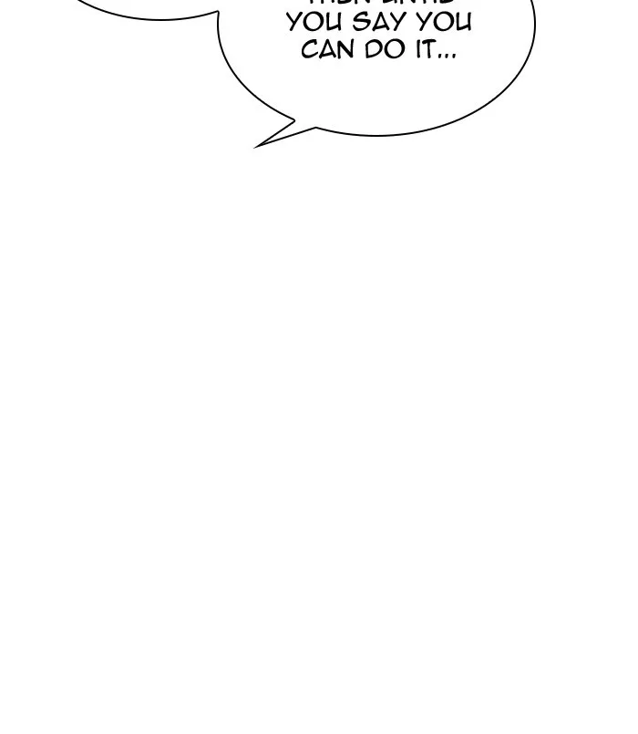 Lookism - Chapter 311 - Page 207