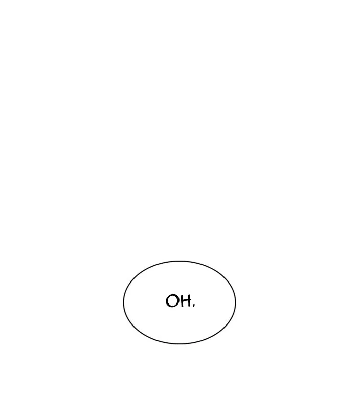 Lookism - Chapter 311 - Page 213