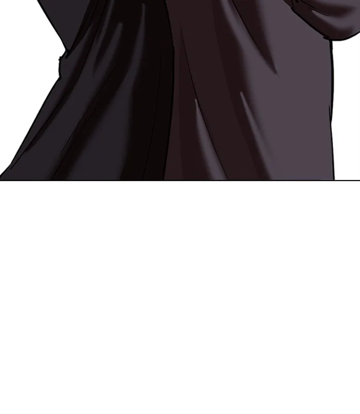Lookism - Chapter 311 - Page 216