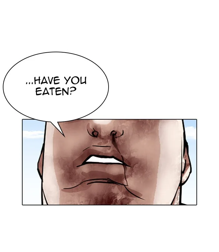 Lookism - Chapter 311 - Page 217