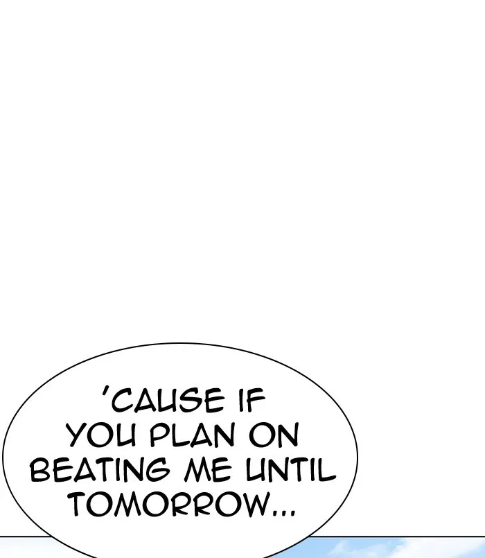 Lookism - Chapter 311 - Page 218