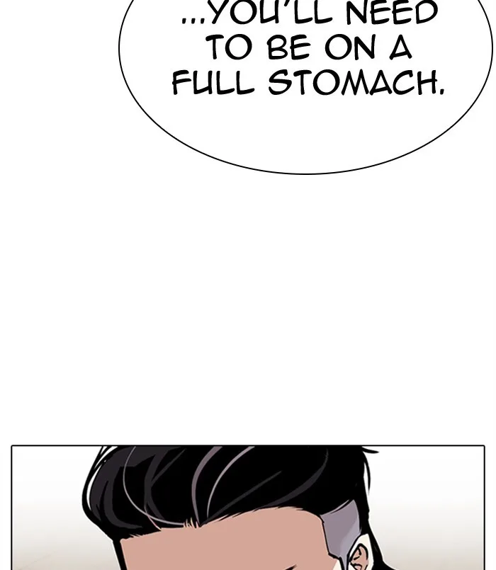 Lookism - Chapter 311 - Page 220