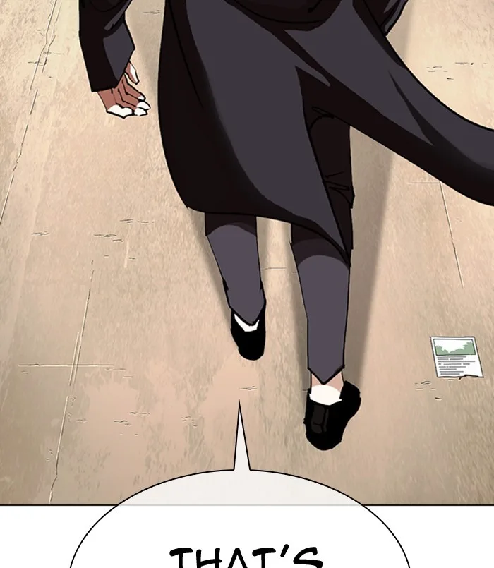 Lookism - Chapter 311 - Page 227