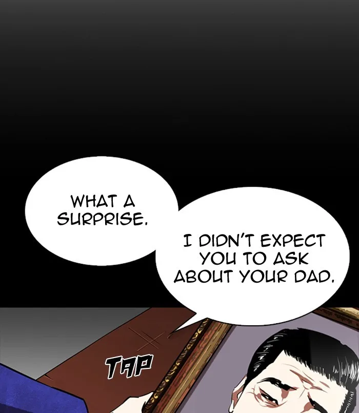 Lookism - Chapter 311 - Page 229