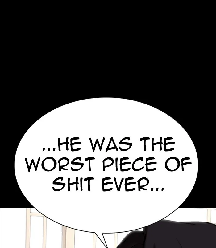 Lookism - Chapter 311 - Page 231