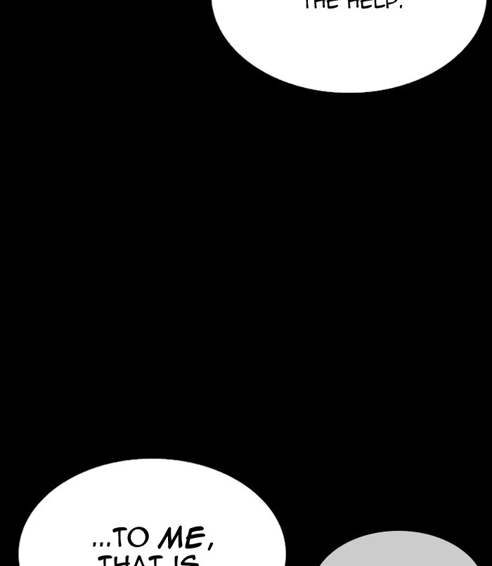 Lookism - Chapter 311 - Page 235