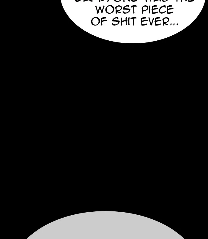Lookism - Chapter 311 - Page 237