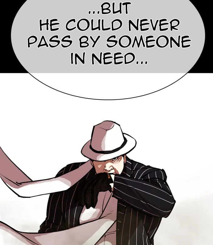 Lookism - Chapter 311 - Page 238