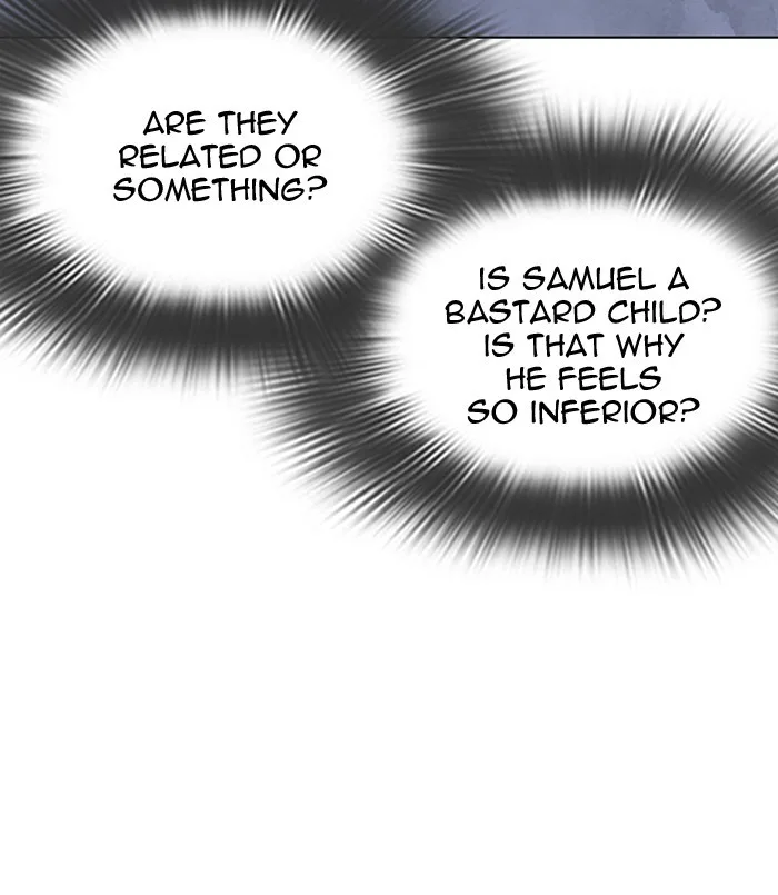 Lookism - Chapter 311 - Page 24