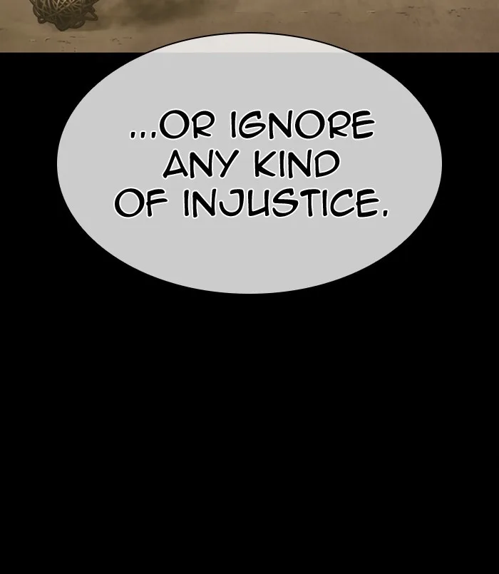 Lookism - Chapter 311 - Page 240