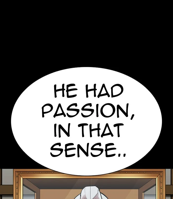 Lookism - Chapter 311 - Page 241