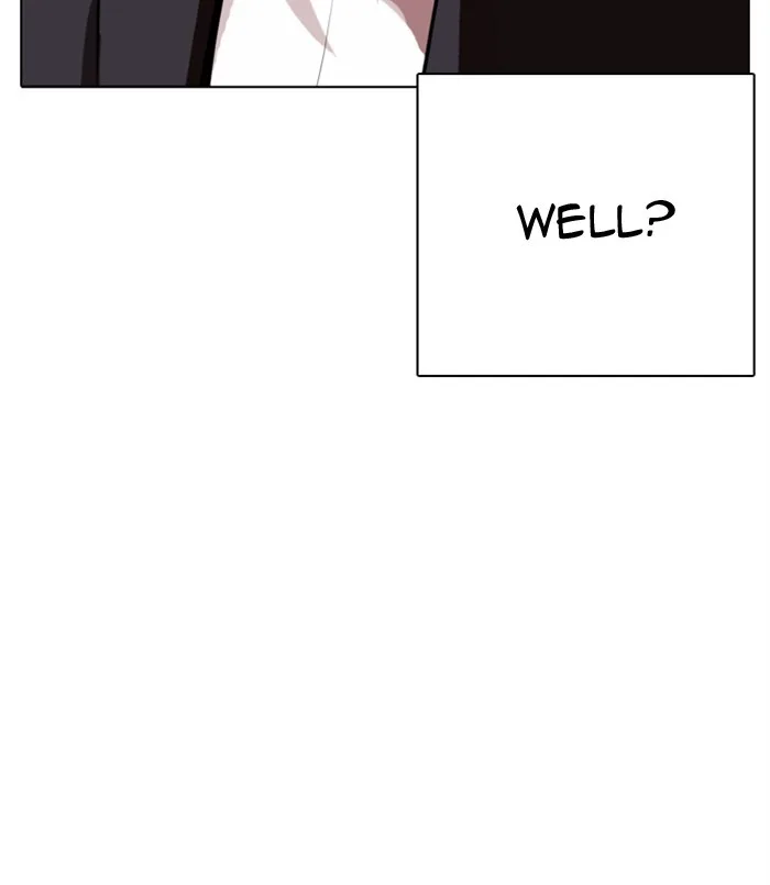 Lookism - Chapter 311 - Page 245