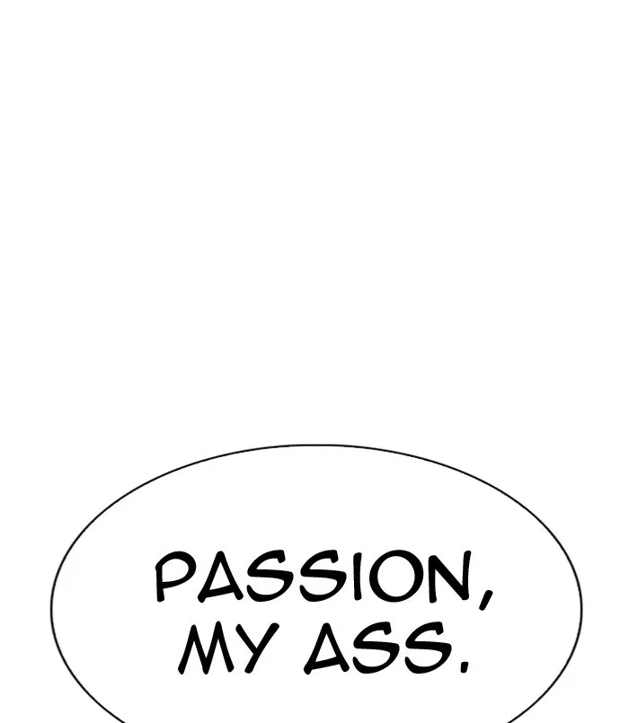 Lookism - Chapter 311 - Page 246