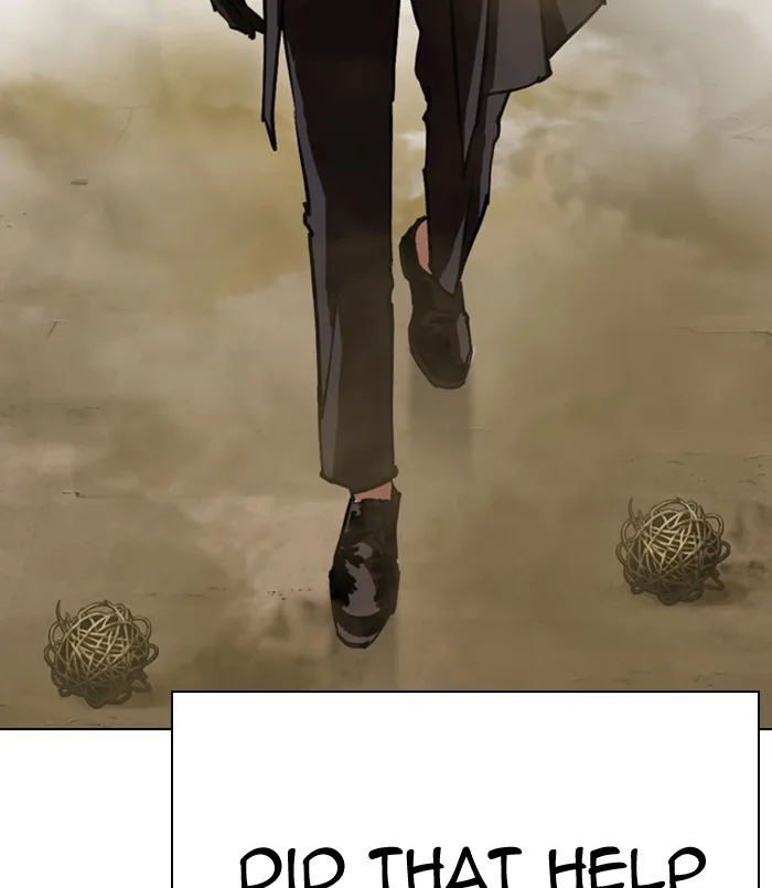 Lookism - Chapter 311 - Page 248