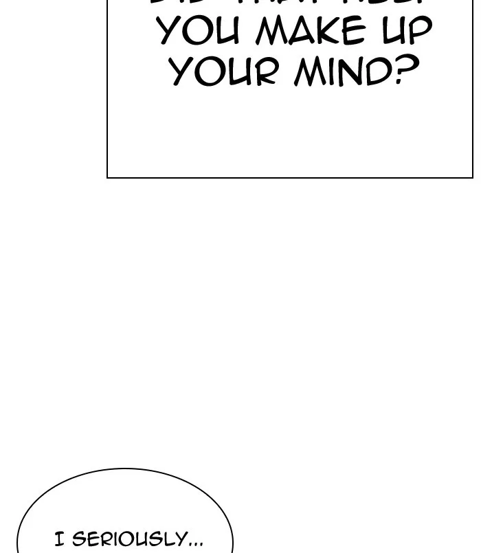 Lookism - Chapter 311 - Page 249