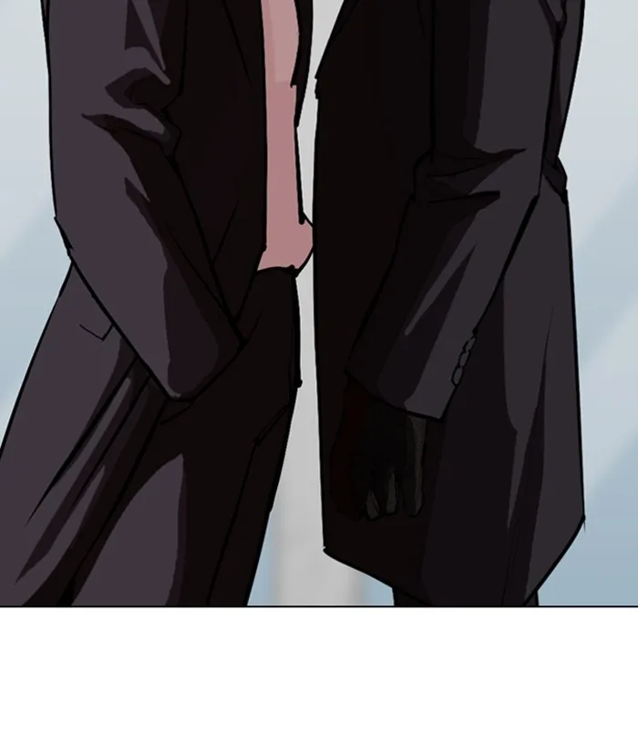 Lookism - Chapter 311 - Page 259